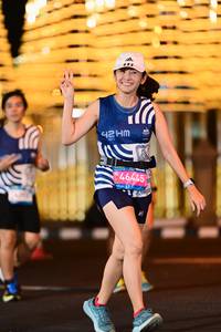 BIB: 
                            <button type="button" onclick="openModal(24543570)" class="btn btn-primary btn-sm float-right btn-popup" data-toggle="modal" data-target=".modal-high-quality">
                        <i class="fas fa-shopping-cart"></i> Add to Cart
                    </button>
                                            <button type="button" onclick="isThisMe(24543570, true)" class="btn btn-success btn-sm float-right btn-popup btn-isme hidden" data-toggle="tooltip" data-placement="bottom" title="นี่คือรูปของคุณใช่ไหม คลิกที่นี่เพื่อเอาเข้าอัลบั้ม">
                        <i class="fas fa-plus"></i> Add to album
                    </button>
                    <button type="button" onclick="isThisMe(24543570, false)" class="btn btn-warning btn-sm float-right btn-popup btn-isnotme hidden">
                        <i class="fas fa-ban"></i> Remove from album
                    </button>